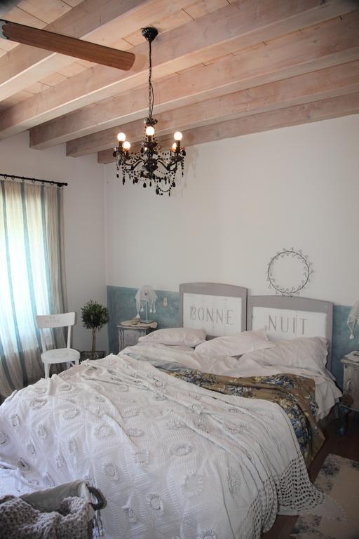 B&B Maison Parco Del Brenta Curtarolo Экстерьер фото